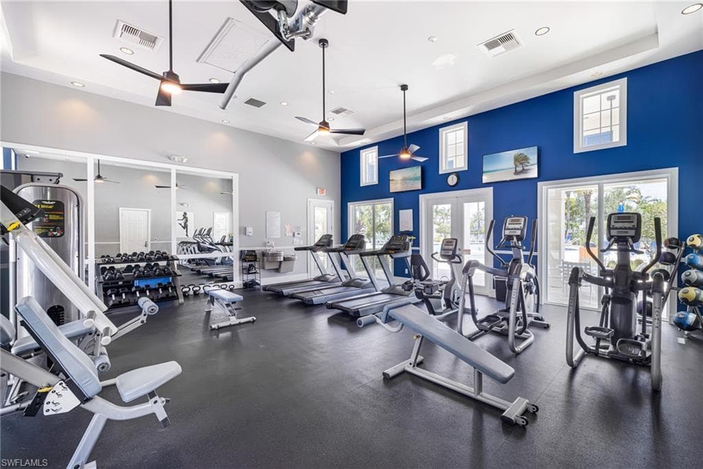 4507 Mystic Blue WAY-47