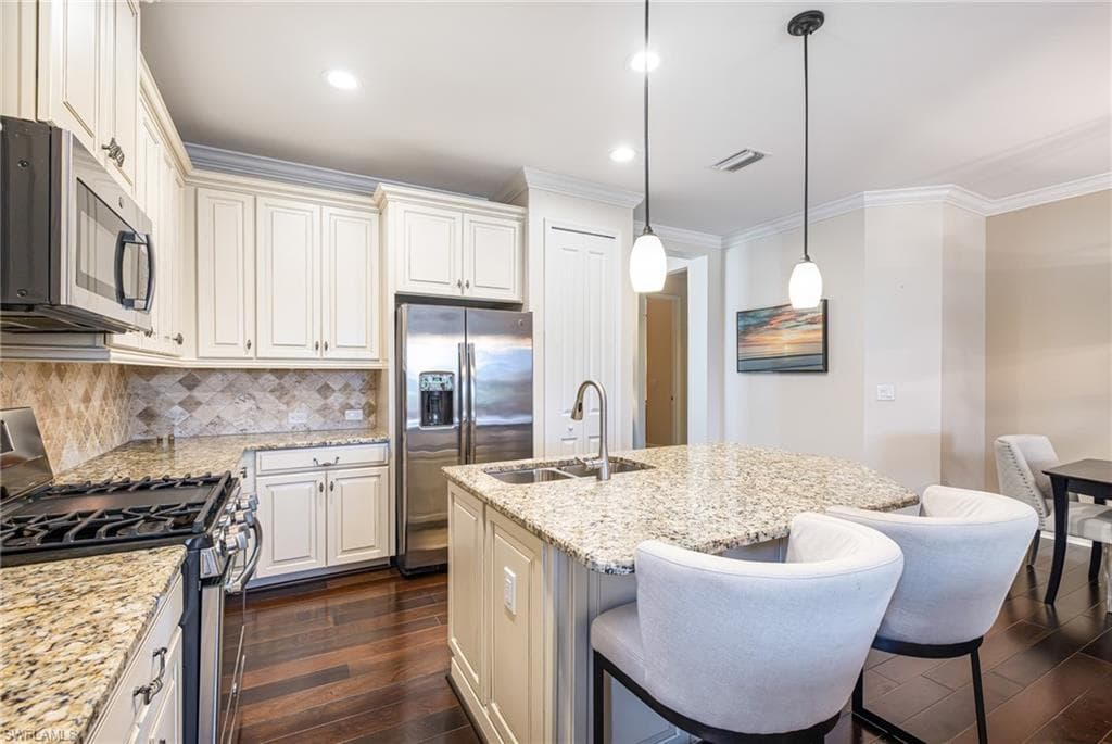 4507 Mystic Blue WAY-16