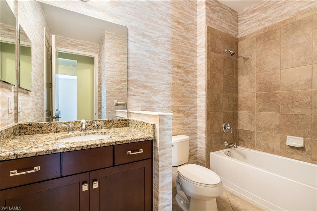4507 Mystic Blue WAY-12