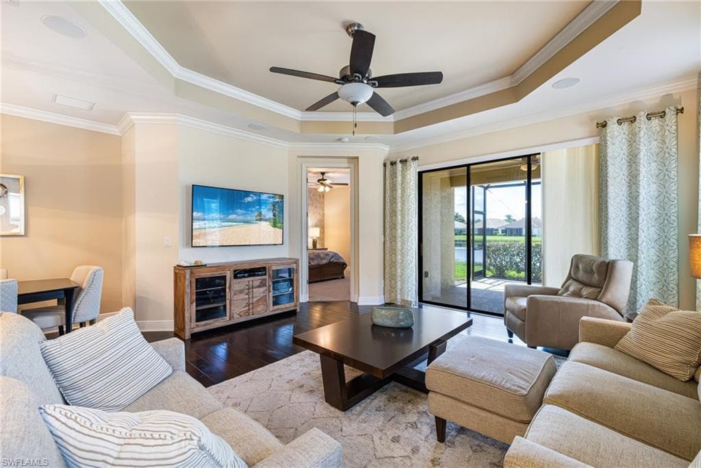 4507 Mystic Blue WAY-22