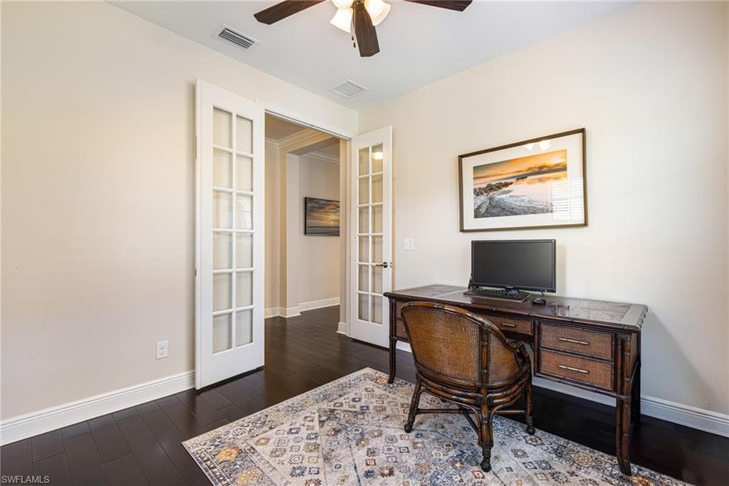 4507 Mystic Blue WAY-7