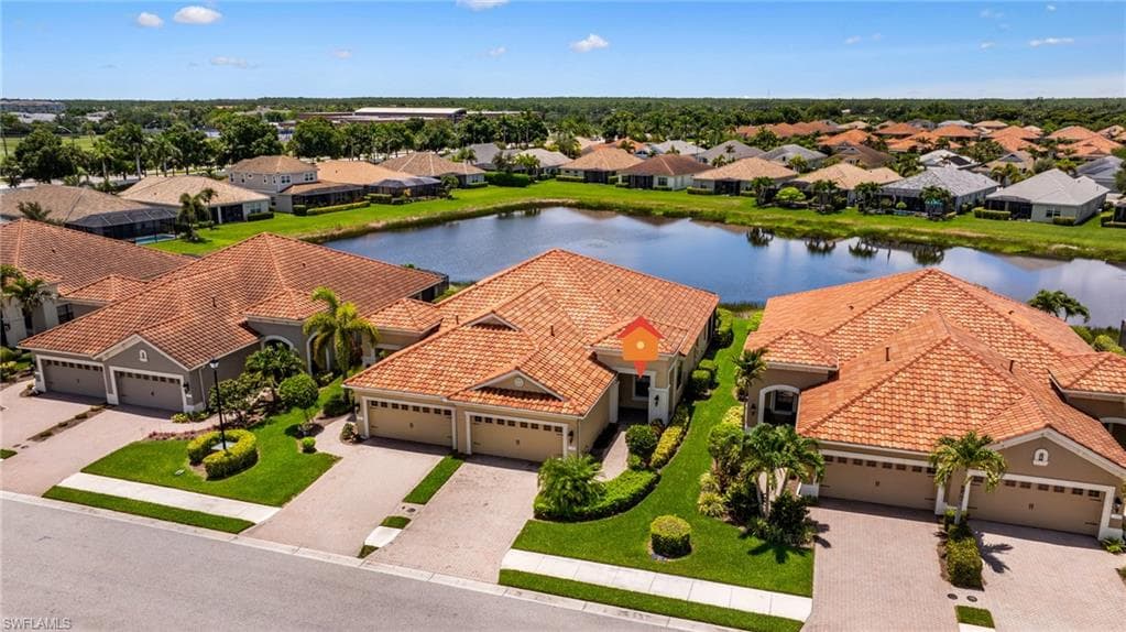 4507 Mystic Blue WAY-3