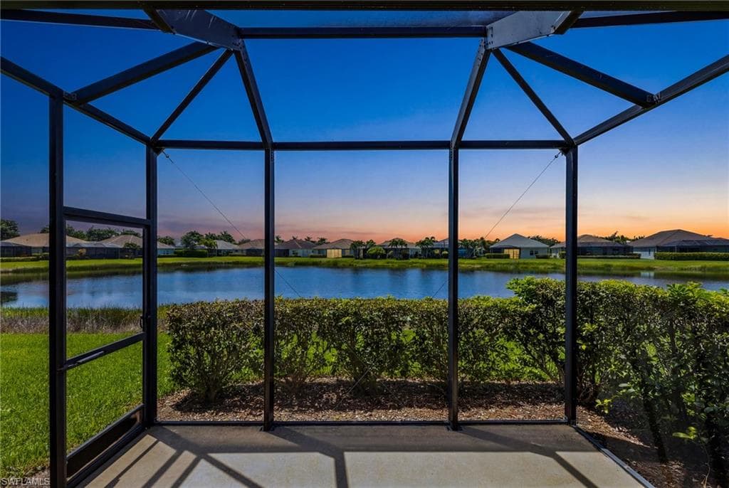 4507 Mystic Blue WAY-36
