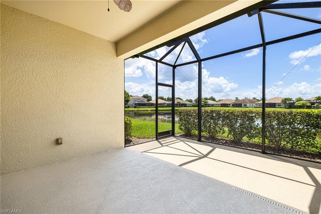 4507 Mystic Blue WAY-32