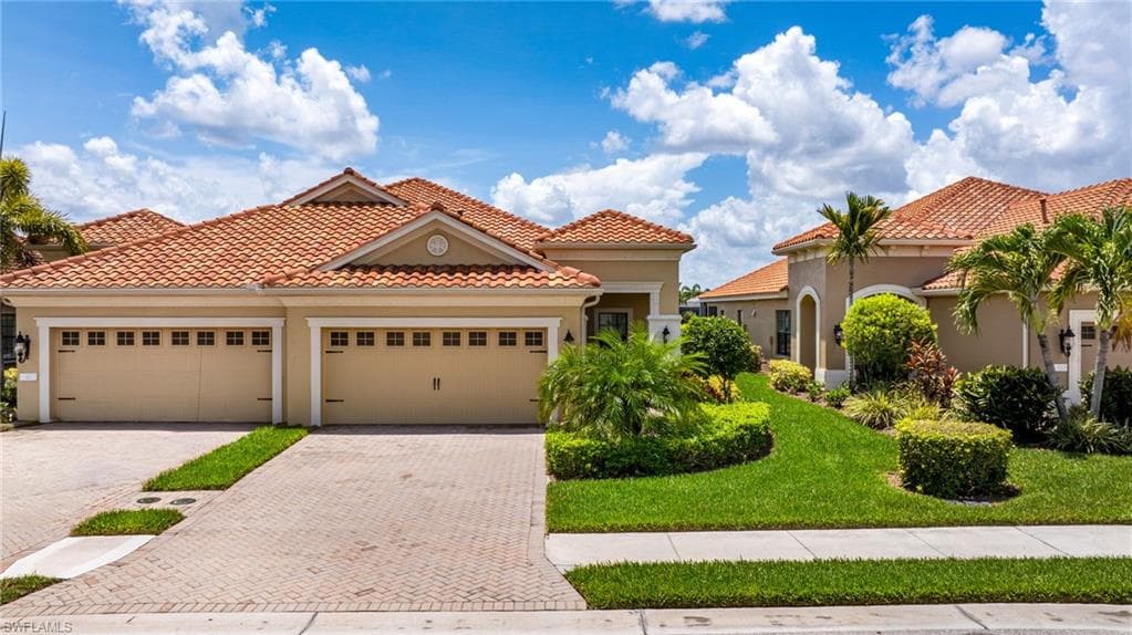4507 Mystic Blue WAY-1