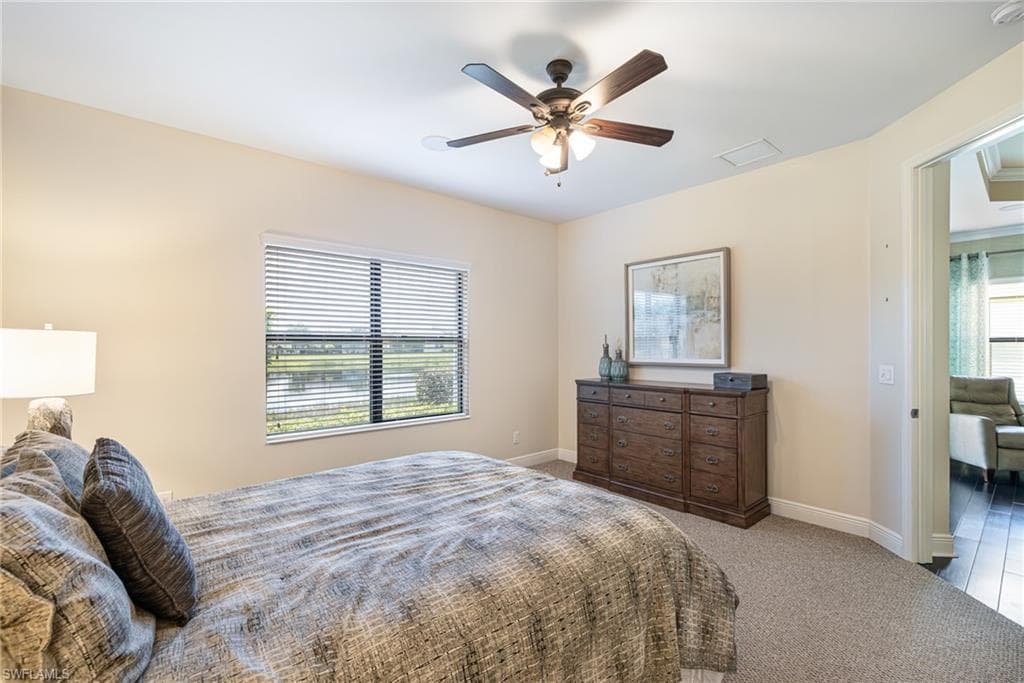4507 Mystic Blue WAY-28