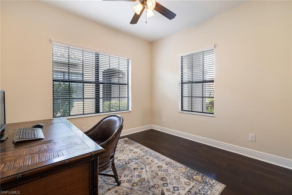 4507 Mystic Blue WAY-5