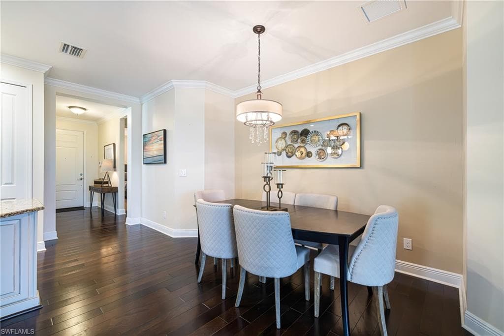 4507 Mystic Blue WAY-20