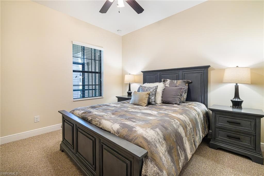 4507 Mystic Blue WAY-9
