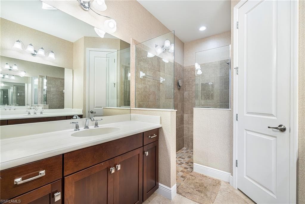 4507 Mystic Blue WAY-30