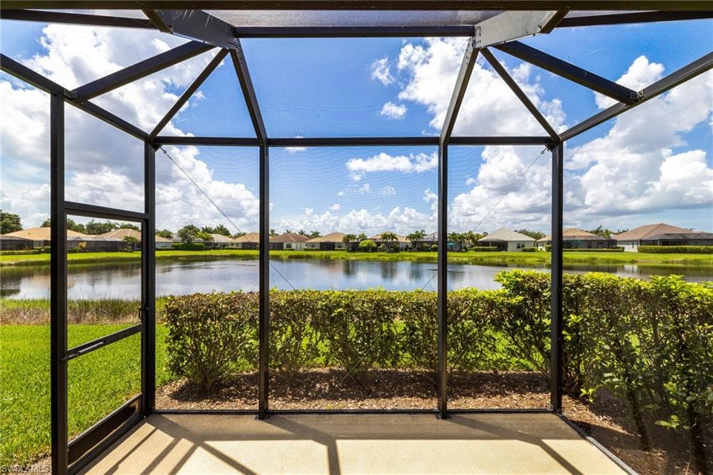 4507 Mystic Blue WAY-34