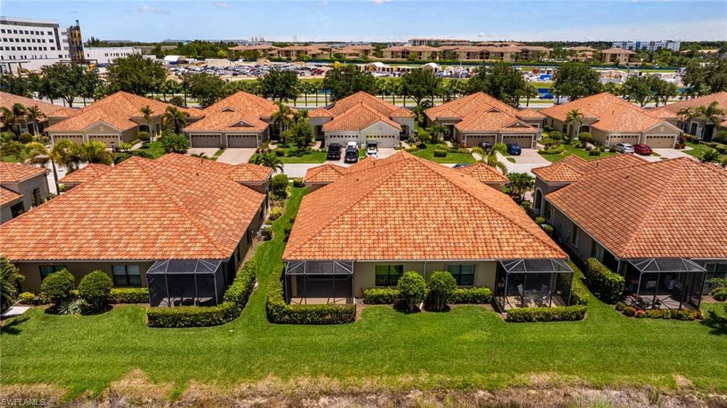 4507 Mystic Blue WAY-38