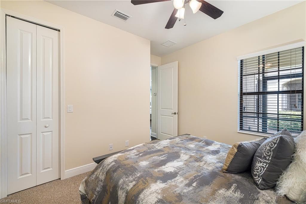 4507 Mystic Blue WAY-10