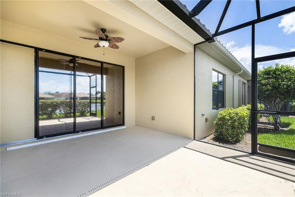 4507 Mystic Blue WAY-33