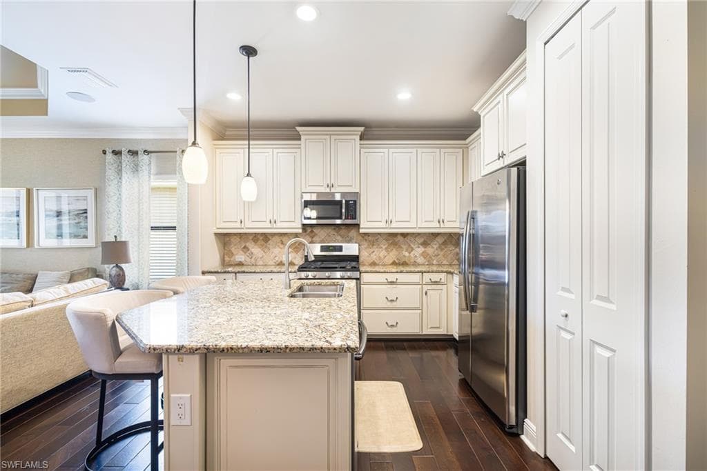 4507 Mystic Blue WAY-14