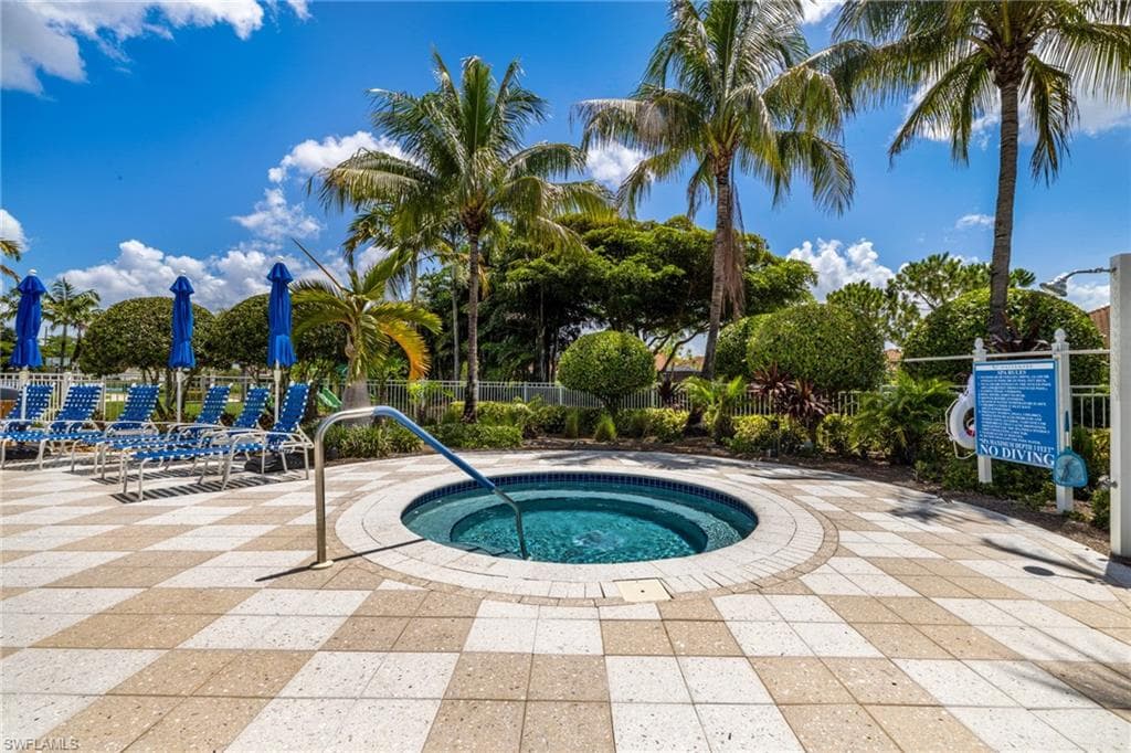 4507 Mystic Blue WAY-45