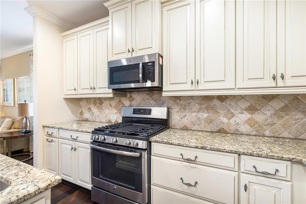 4507 Mystic Blue WAY-18