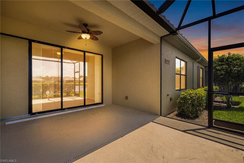4507 Mystic Blue WAY-37