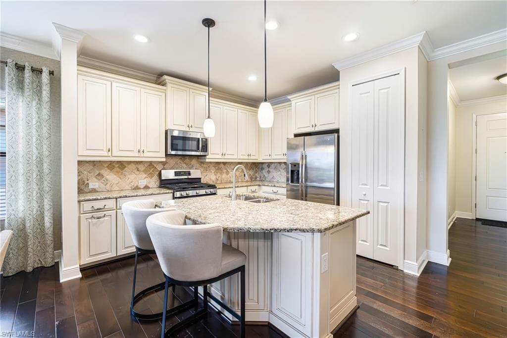 4507 Mystic Blue WAY-15