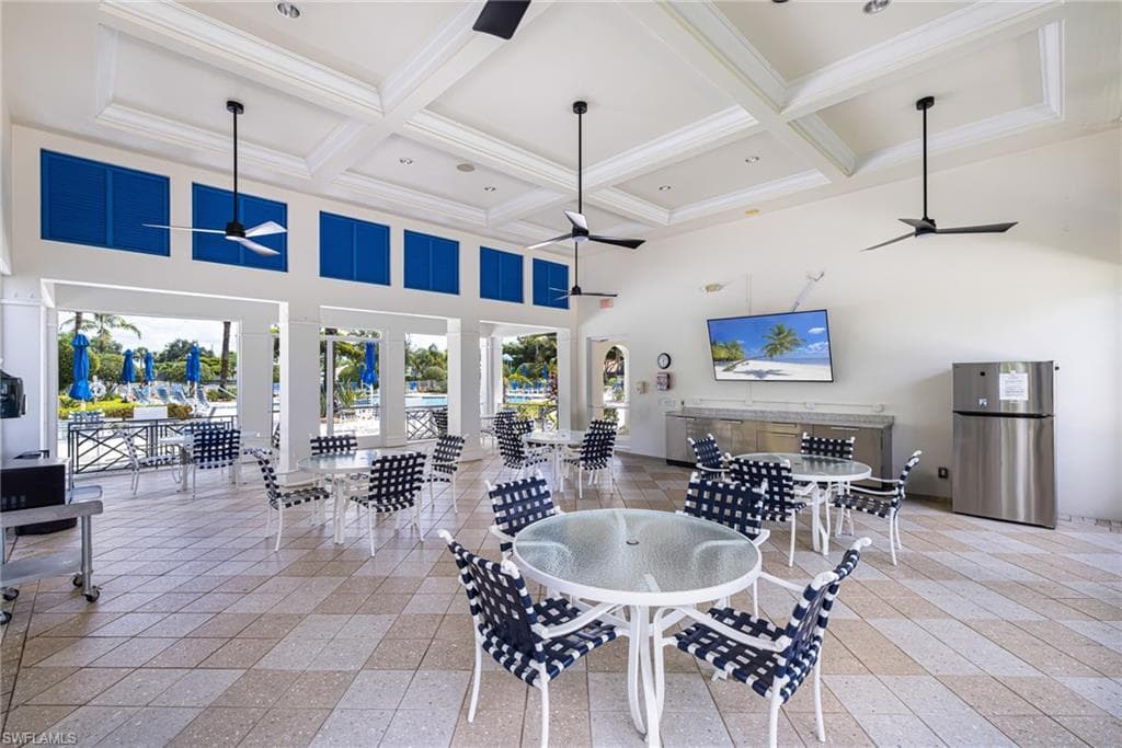 4507 Mystic Blue WAY-48