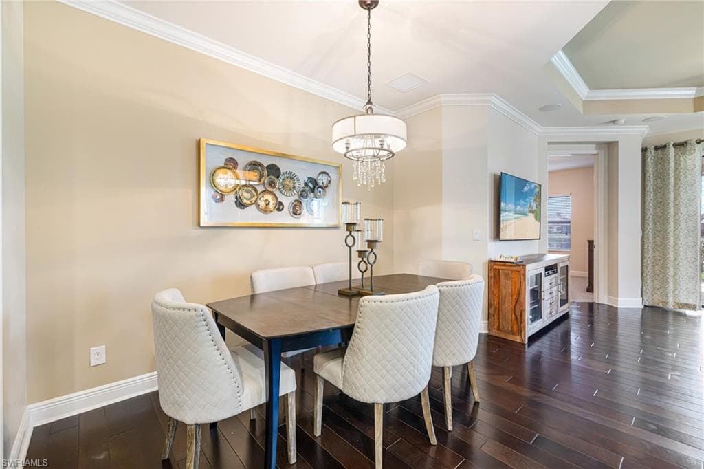 4507 Mystic Blue WAY-19