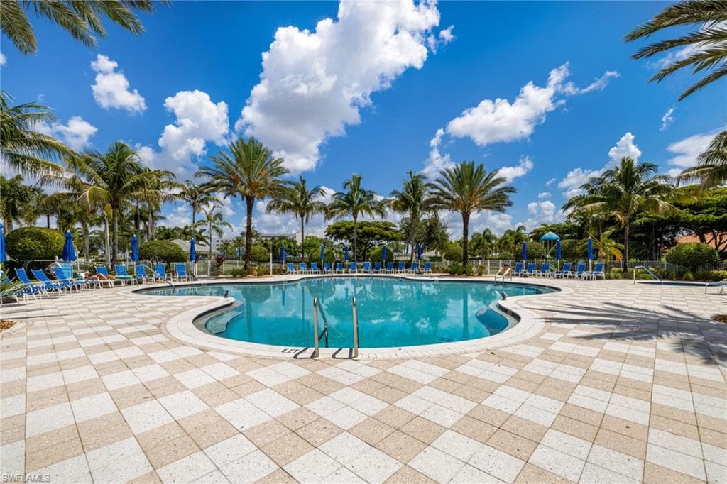 4507 Mystic Blue WAY-44