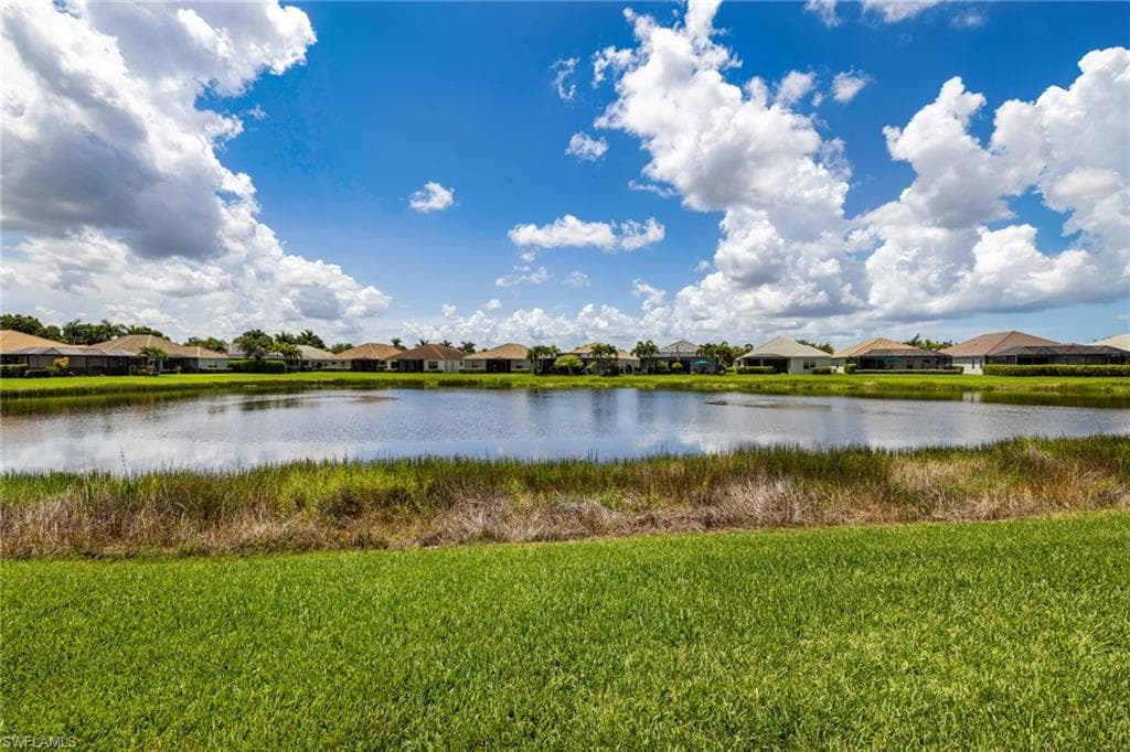 4507 Mystic Blue WAY-35