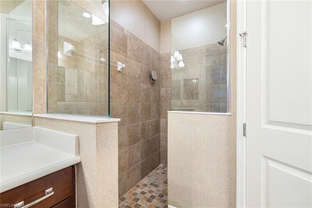 4507 Mystic Blue WAY-31