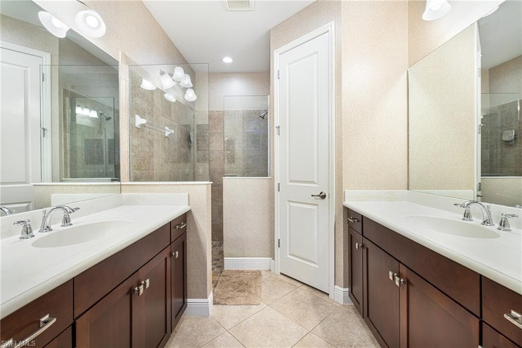 4507 Mystic Blue WAY-29