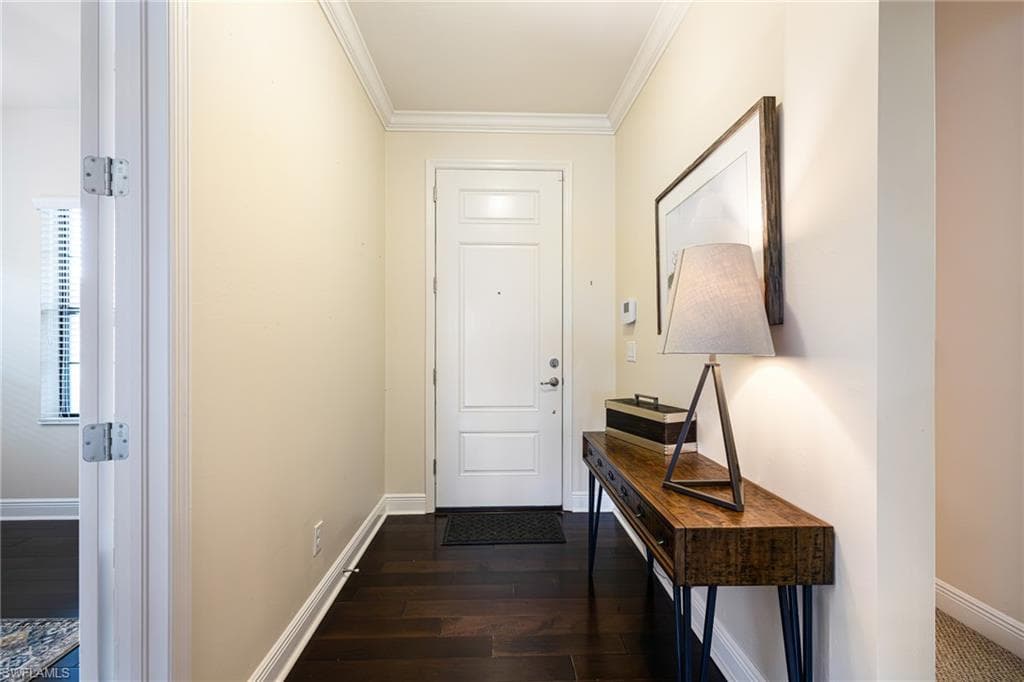 4507 Mystic Blue WAY-4