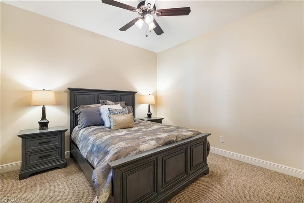4507 Mystic Blue WAY-8