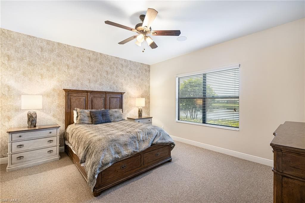 4507 Mystic Blue WAY-25