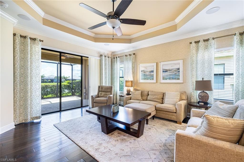 4507 Mystic Blue WAY-21
