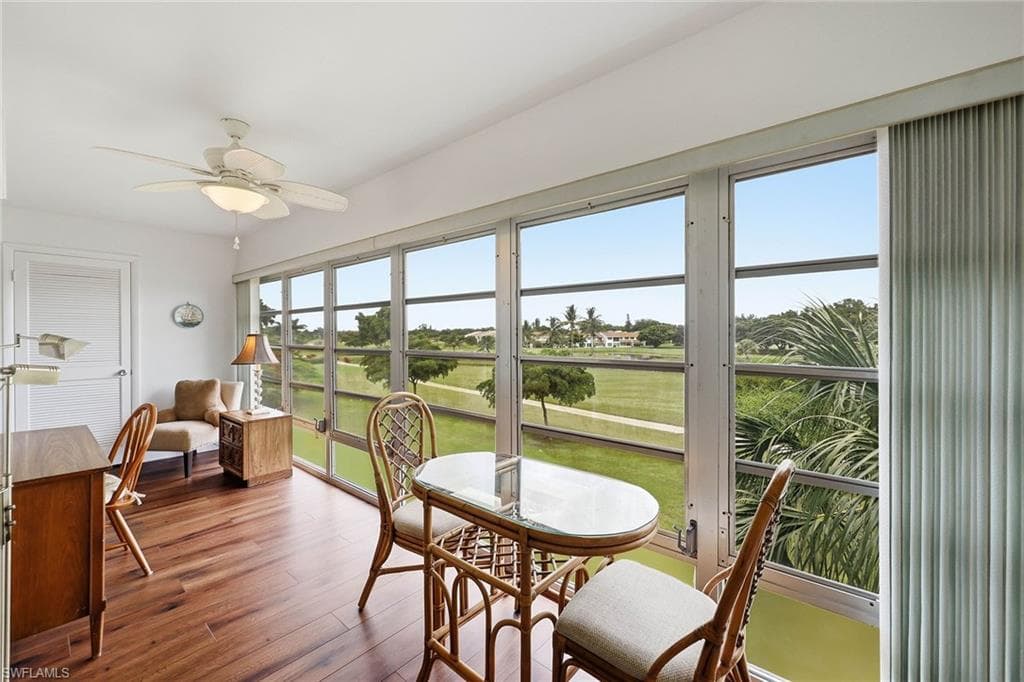 315 Saint Andrews BLVD D38-6