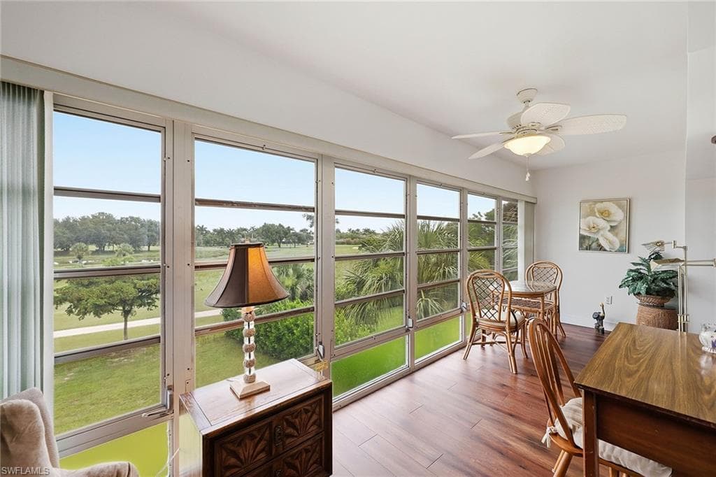 315 Saint Andrews BLVD D38-7
