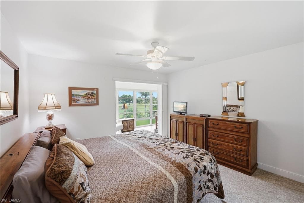 315 Saint Andrews BLVD D38-14
