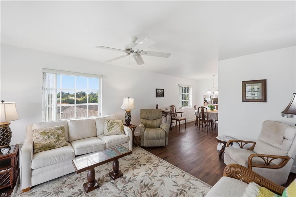 315 Saint Andrews BLVD D38-4
