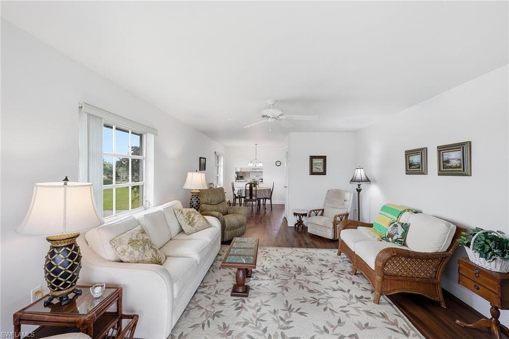 315 Saint Andrews BLVD D38-8