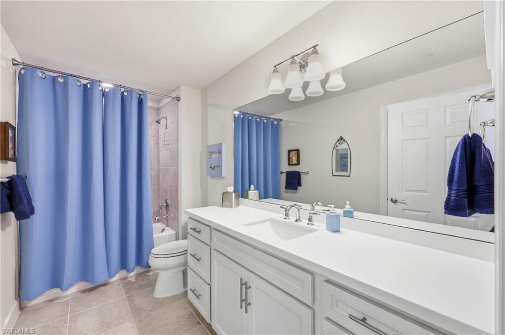 7759 Winding Cypress DR-23