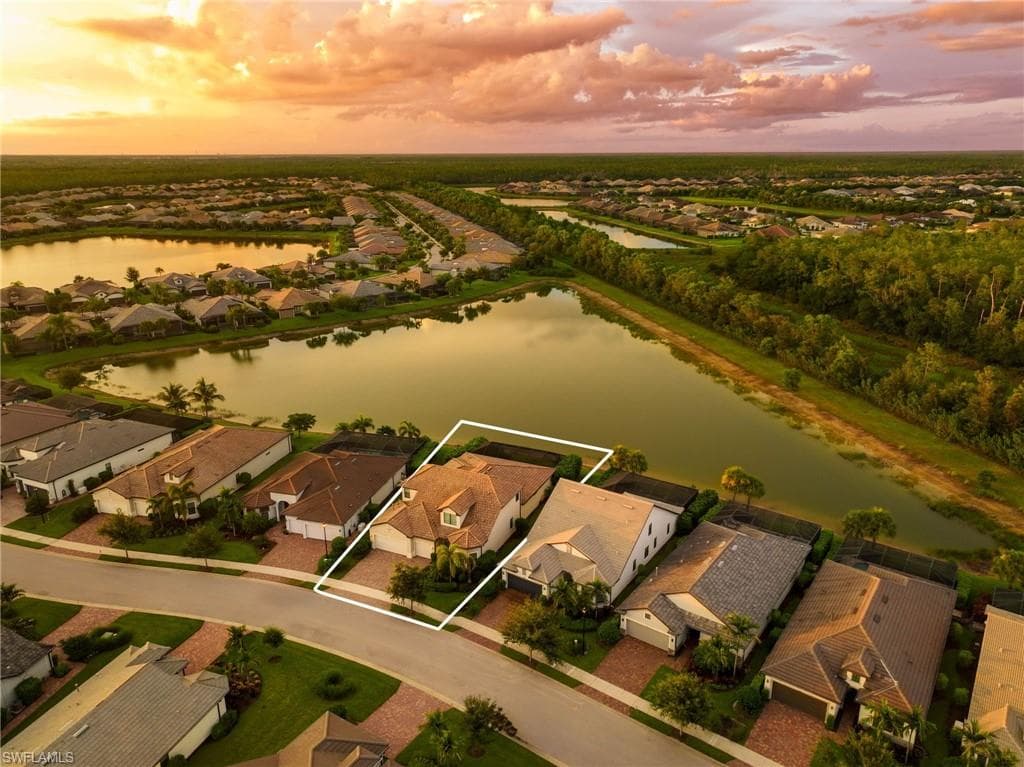 7759 Winding Cypress DR-2