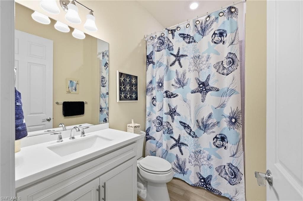 7759 Winding Cypress DR-17