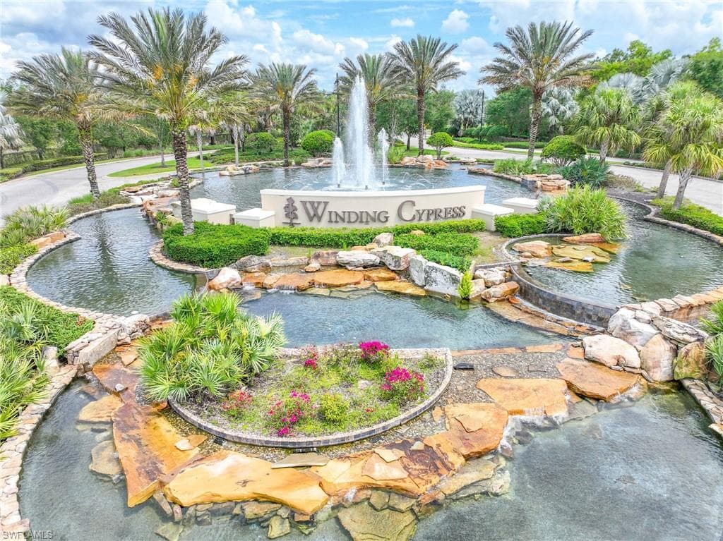 7759 Winding Cypress DR-43