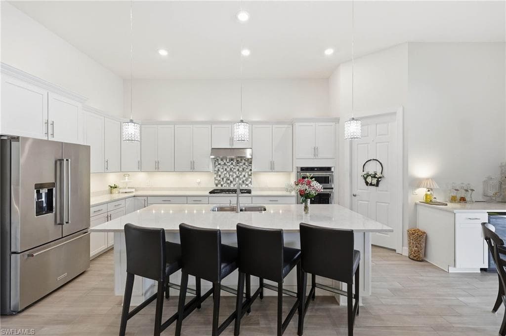 7759 Winding Cypress DR-7