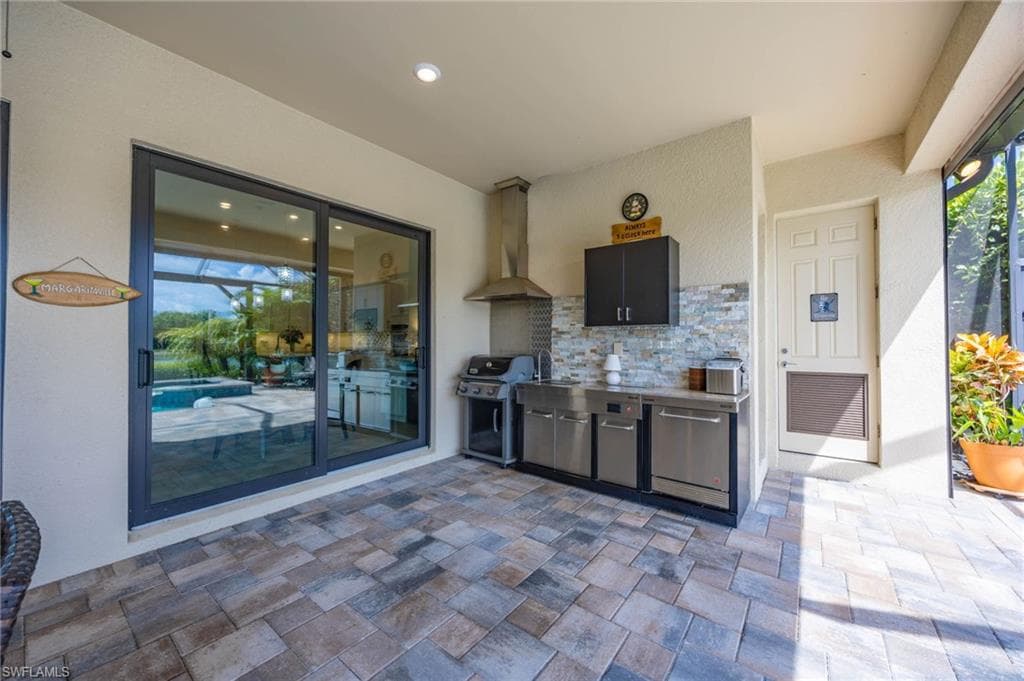 7759 Winding Cypress DR-32
