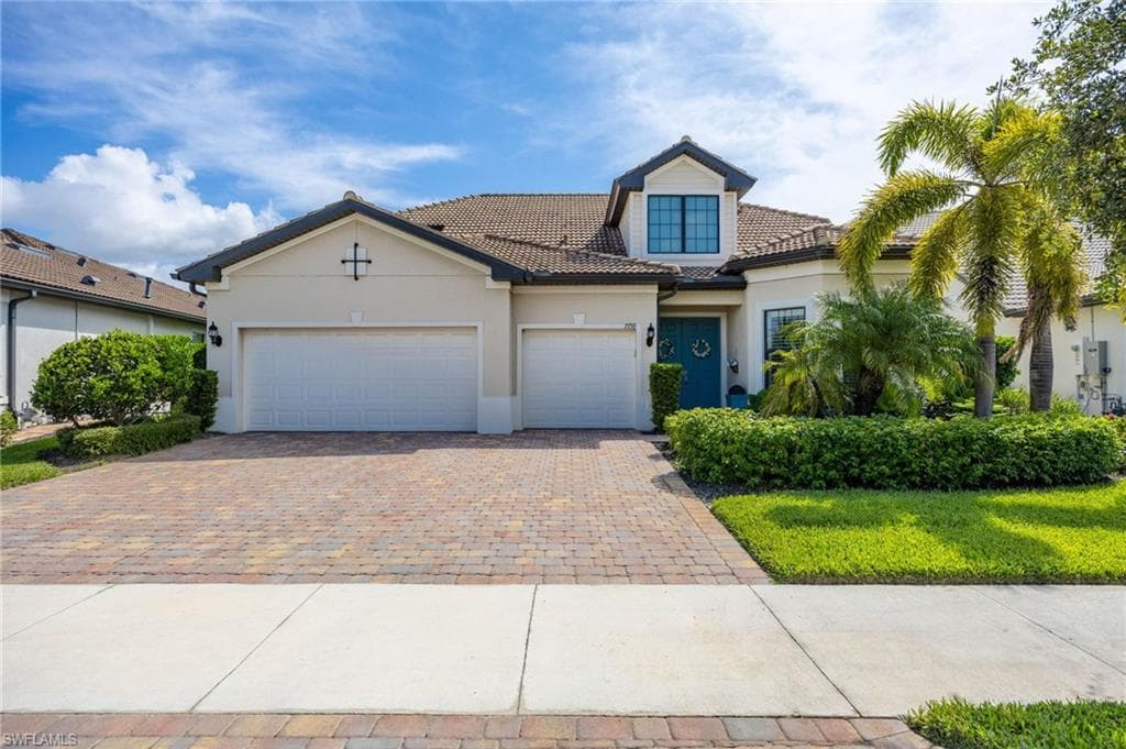 7759 Winding Cypress DR-1