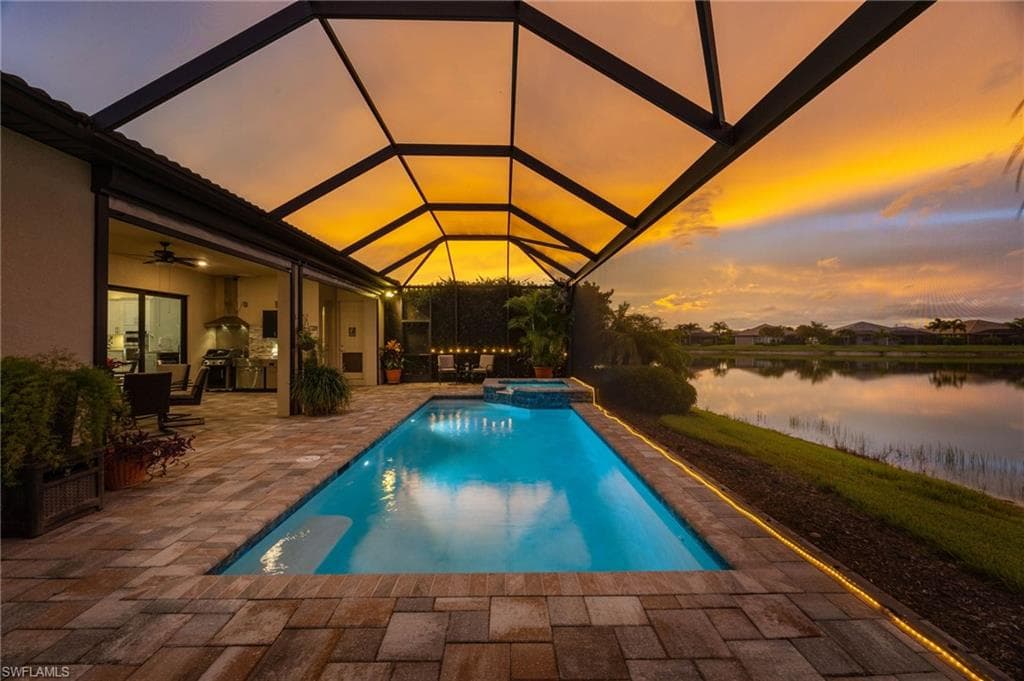 7759 Winding Cypress DR-28