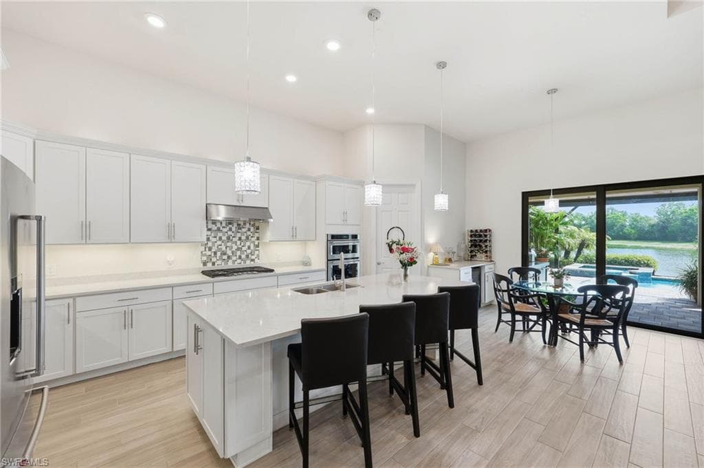 7759 Winding Cypress DR-9