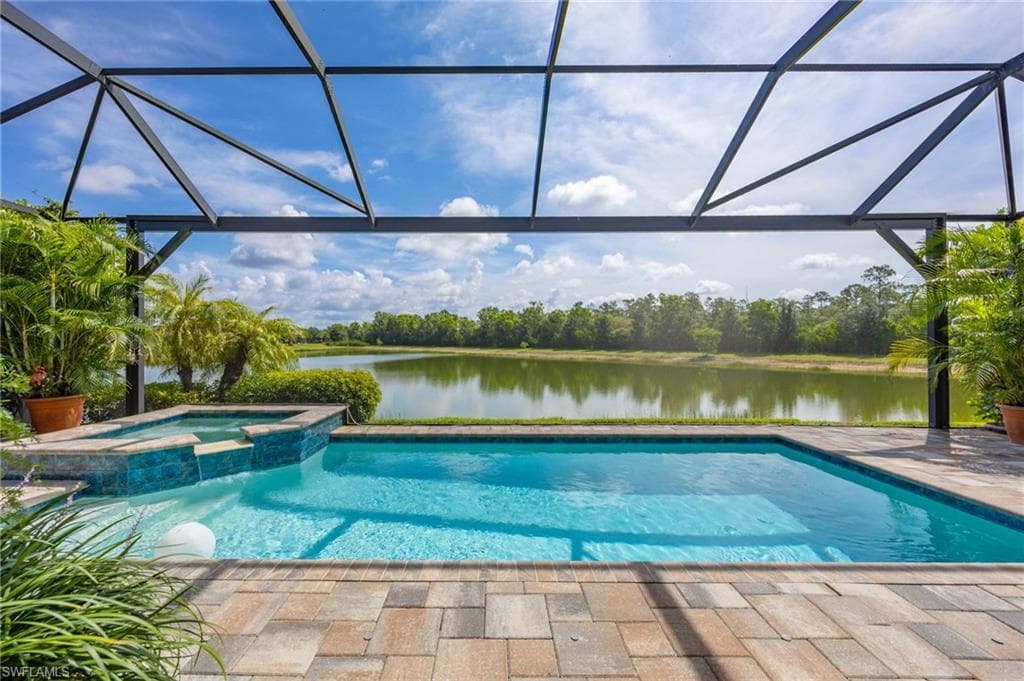 7759 Winding Cypress DR-24