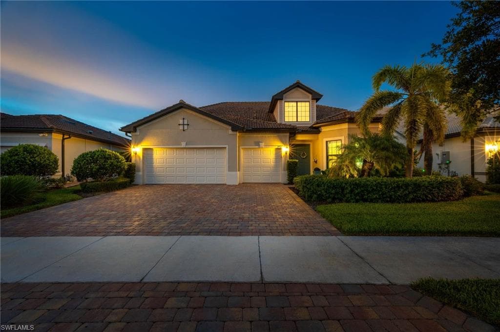 7759 Winding Cypress DR-30