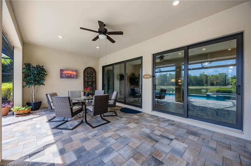 7759 Winding Cypress DR-34